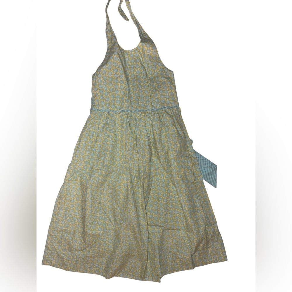 Orient Expressed Inc size 7 dress